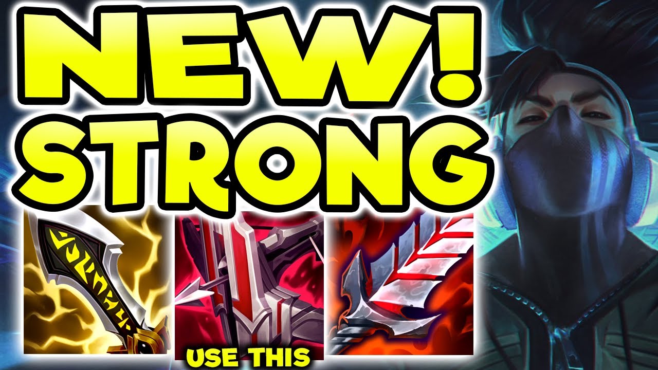 YASUO TOP IS NOW MORE BROKEN THAN EVER (AMAZING BUFFS) - S12 YASUO GAMEPLAY! (Season 12 Yasuo Guide)