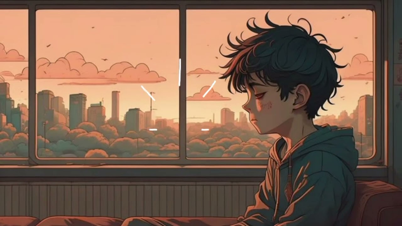 𝙻𝚘𝚟𝚎 𝙵𝚊𝚜𝚝-𝚁𝚢𝚊𝚗 𝚂𝚝𝚊𝚜𝚒𝚔,𝙺𝚊𝚗𝚒𝚔𝚊 𝙼𝚘𝚘𝚛𝚎-LOVE MUSIC🎵_#love #like #viral #music #nocopyrightmusic #support 