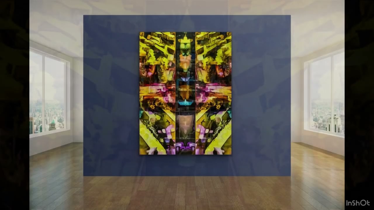 GregTech ￼ Cosmic  Birth Cycle