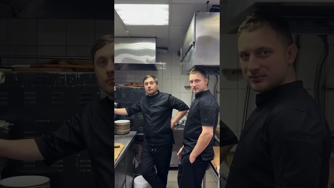 Какой гелик 🤣🤣🤣🤣🤣 #юмор #прикол #food #sushilife #кухня #sushi #смех #fun #рецепты #еда #food.