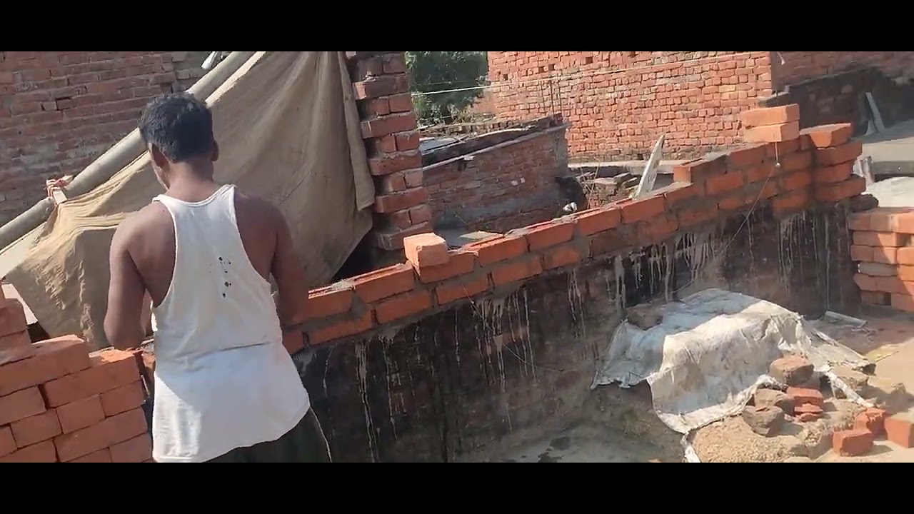 #Aaj mai Gar par kam kiya hu #reels #viral #youtube #motivation #youtuber #blogger #blog #video 