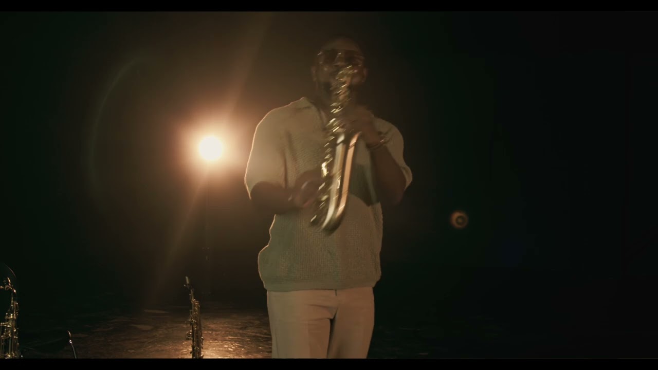 SUNSET l BMPC6k PRO