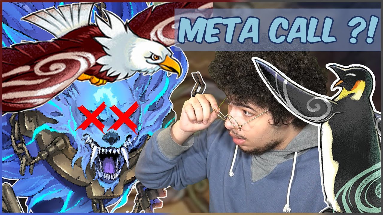 Le cauchemar recommence, Flundereeze méta call ?!! Comment le jouer / le battre - Guide compétitif