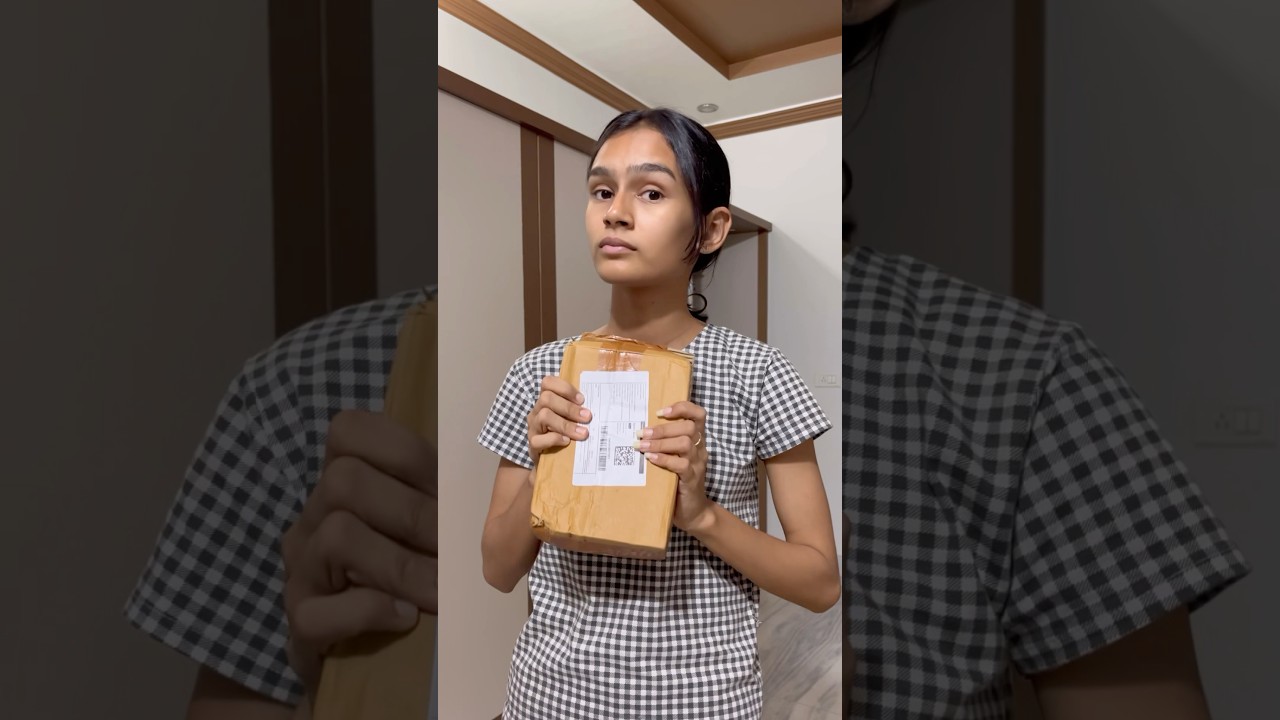 Meesho ne itna bada scam kiya😭 #shortvideo #shorts #ytshorts #meesho #makeup