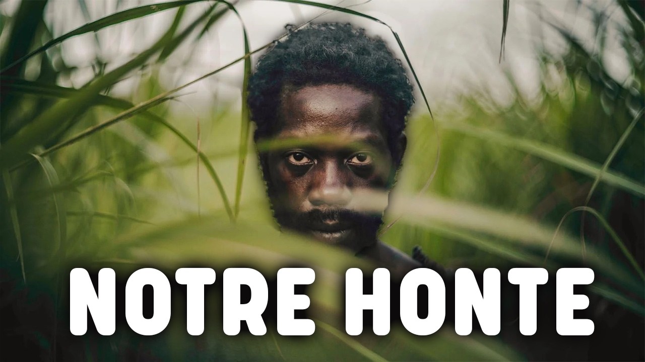 Regarder les CRIMES de la France en face | FURCY NÉ LIBRE - Analyse & critique cinéma