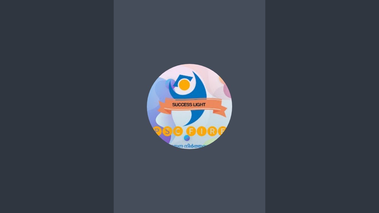 പഠിച്ചു തുടങ്ങാം സ്മാർട്ട് ആയി! റാങ്ക് ലിസ്റ്റിൽ ഇടം നേടാൻ ഈ വിഷയങ്ങൾ നിർബന്ധം 🏆