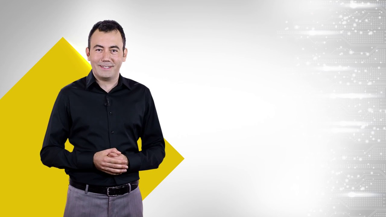 Satışta Başarı: Nasıl Satarım?:9:  Satışı Başarıyla Kapatmak İçin 6 Yöntem