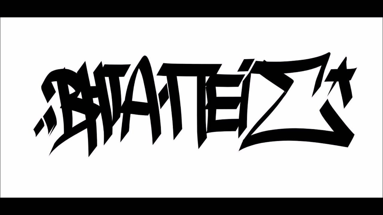 ΑΣΑΡΚΟΣ - ΠΕΣΤΕ ΚΑΤΩ ΜΕ ΣΤΥΛ