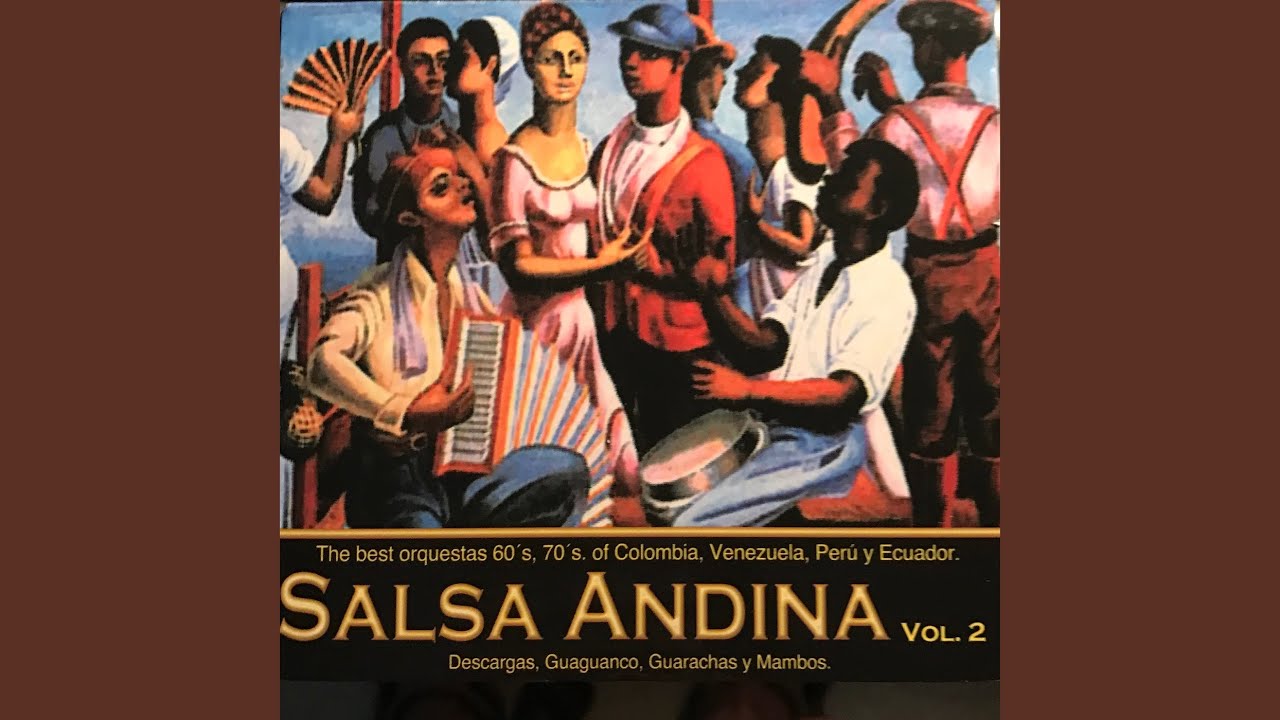 Bandida