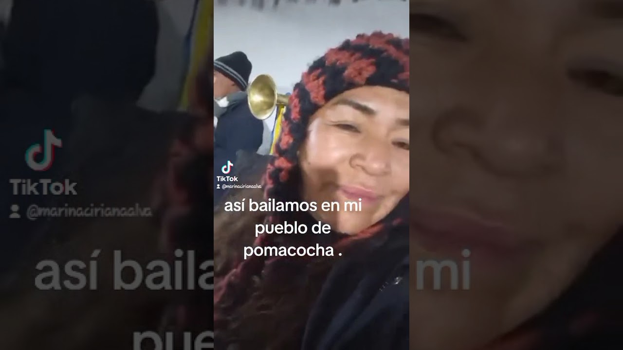 2 de octubre de 2025