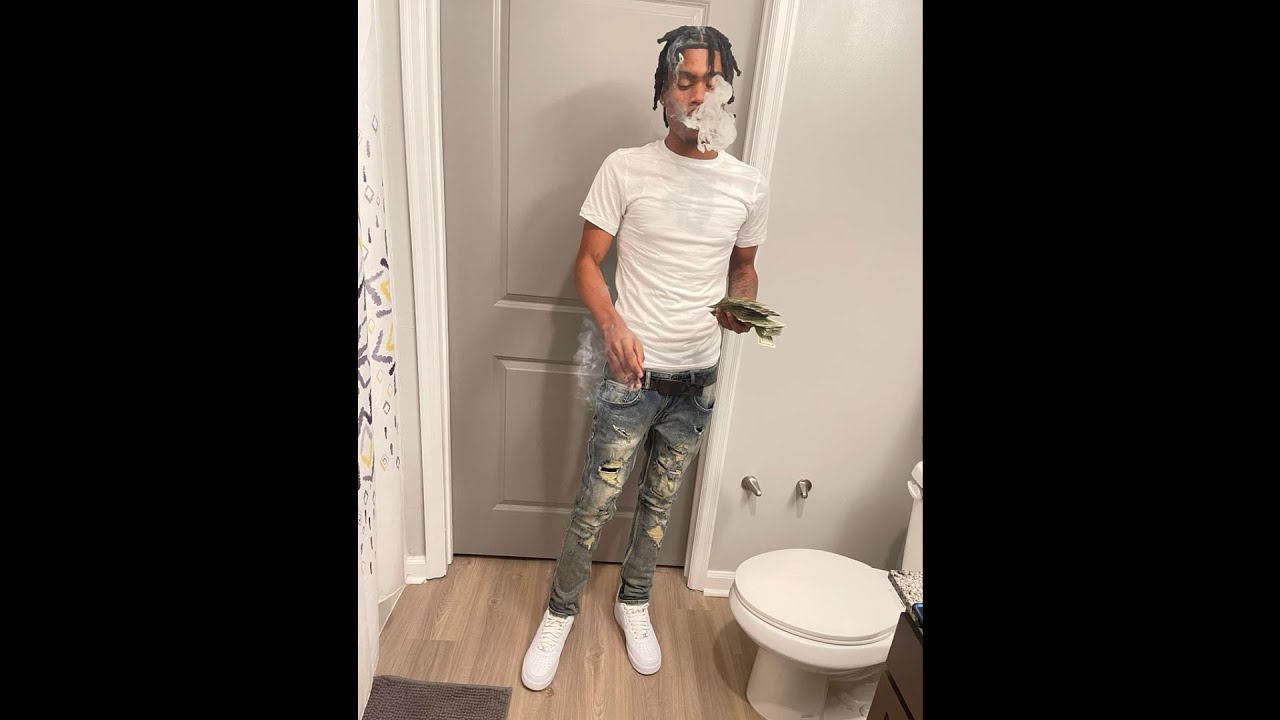 [FREE] YFG Fatso Sample Type Beat - 
