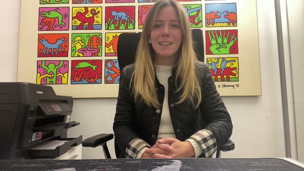 CAPARRA CONFIRMATORIA O PENITENZIALE?