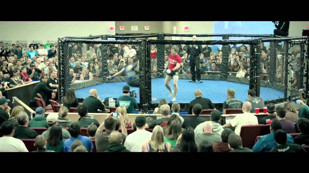 The Brass Teapot Official - Official Trailer (2012) [HD] Juno Temple, Michael Angarano