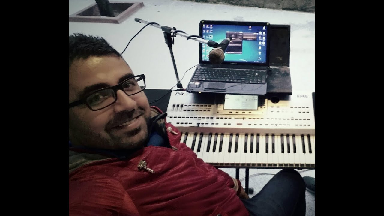 ERTAN HALAYLAR 2014