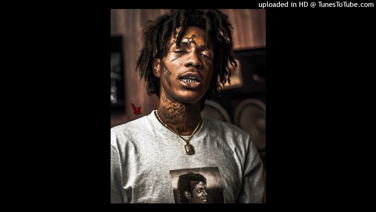 LIL WOP TYPE BEAT 