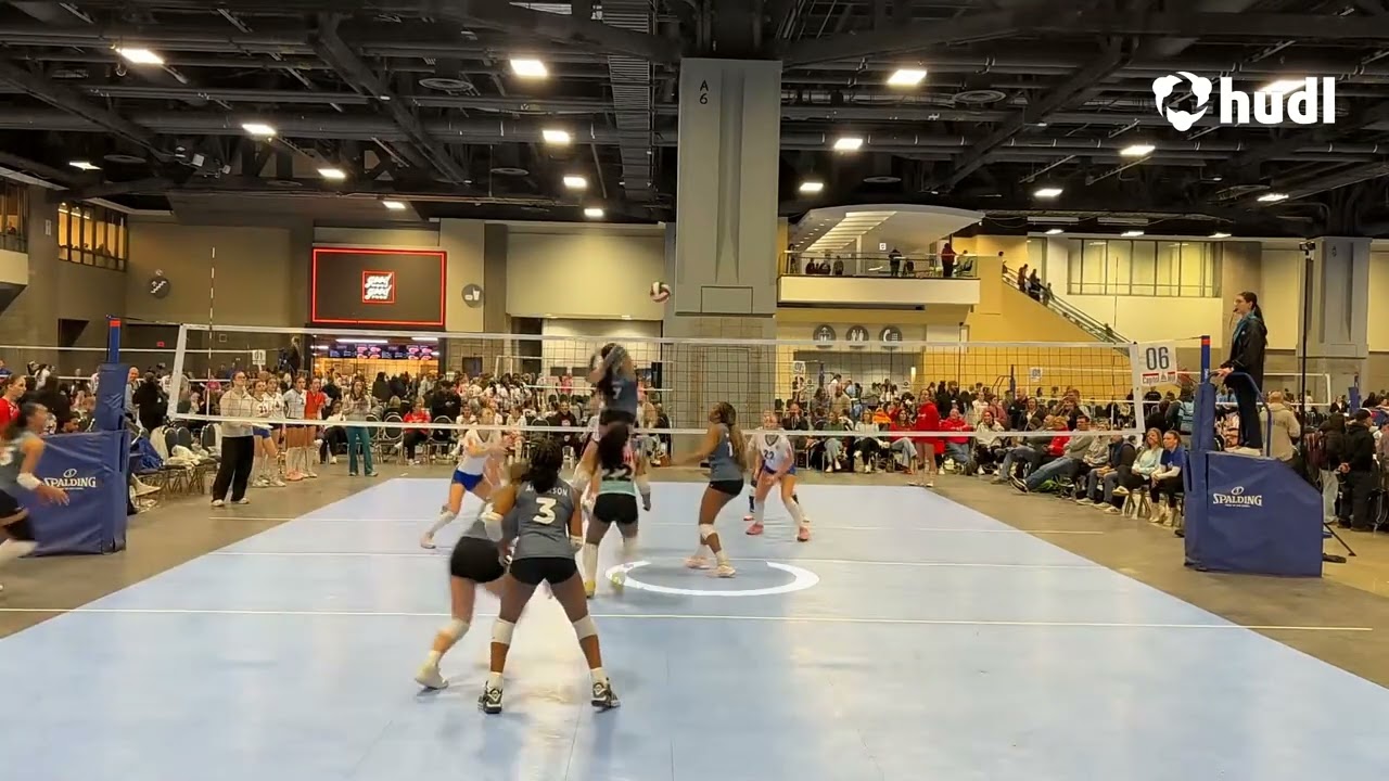Capitol Hill Highlight #1! So greatful to be able to compete this past weekend!