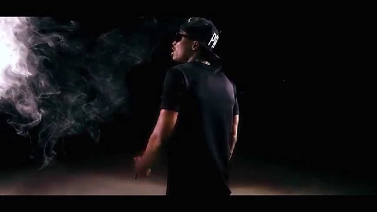 E.L - King Without A Crown (KWAC - Official Video)