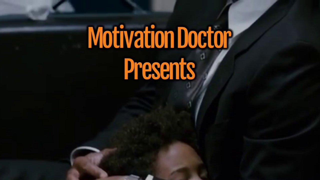 7 sekr&egrave; pouw fe siks&egrave; - Motivasyon an kreyol - Creole Motivational speech