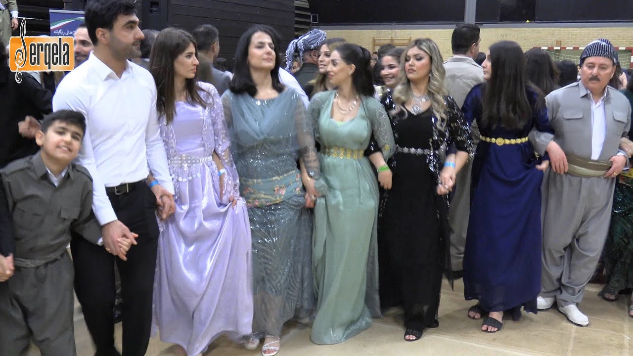 Sangar Kamal 