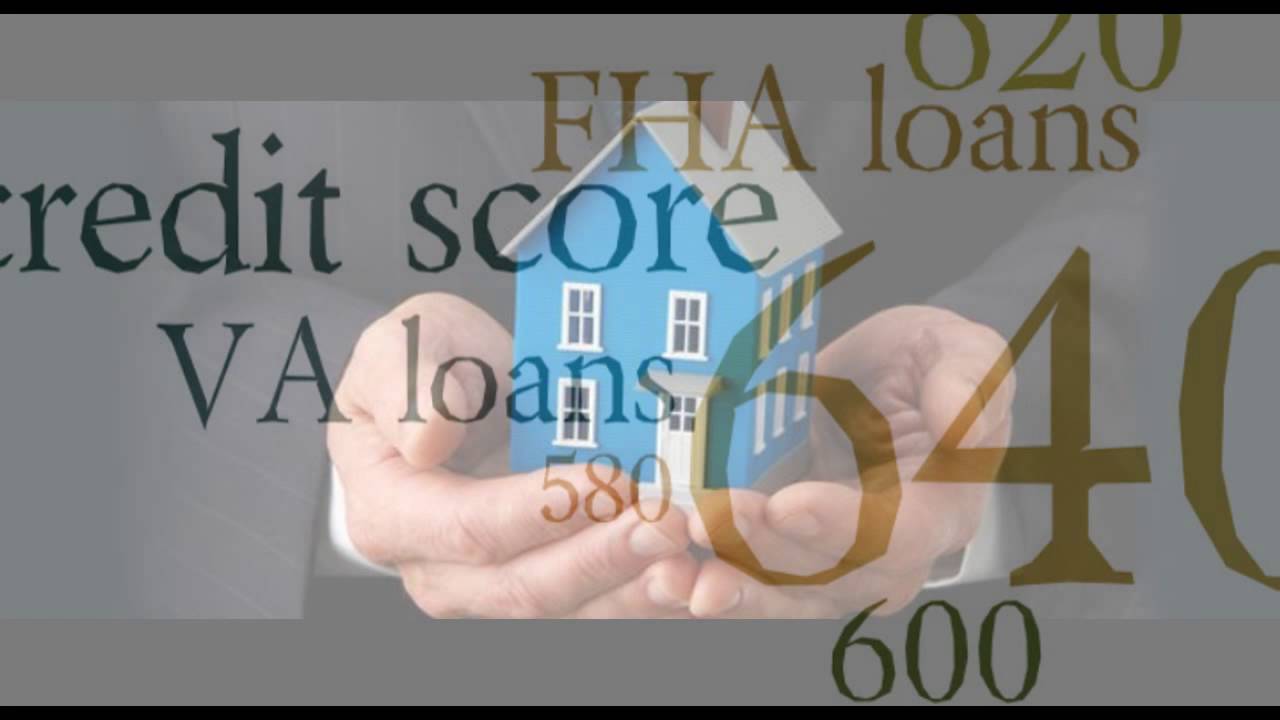 Military Loans: the money you need, now!