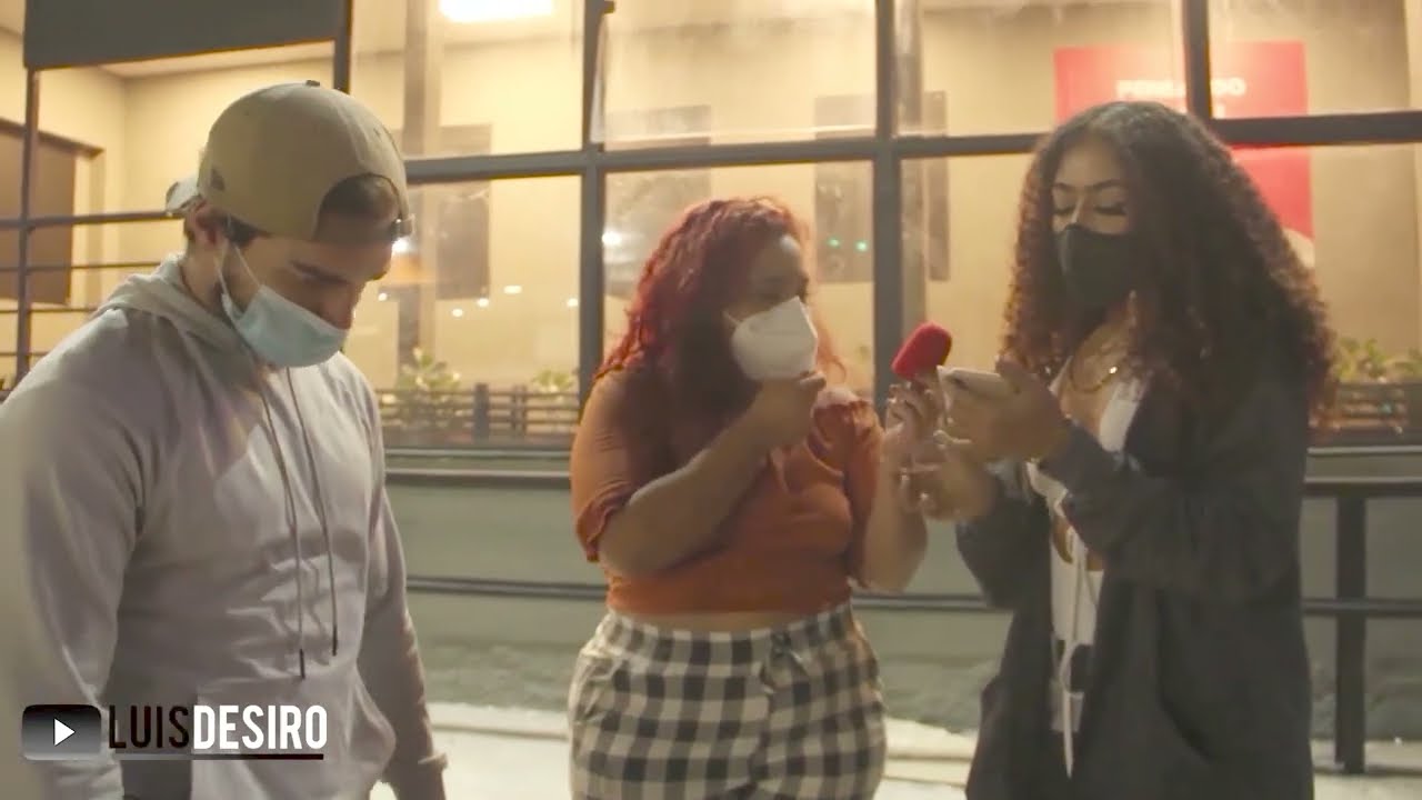 Descobriu traição e deu o troco ao vivo Infiéis episódio 225
