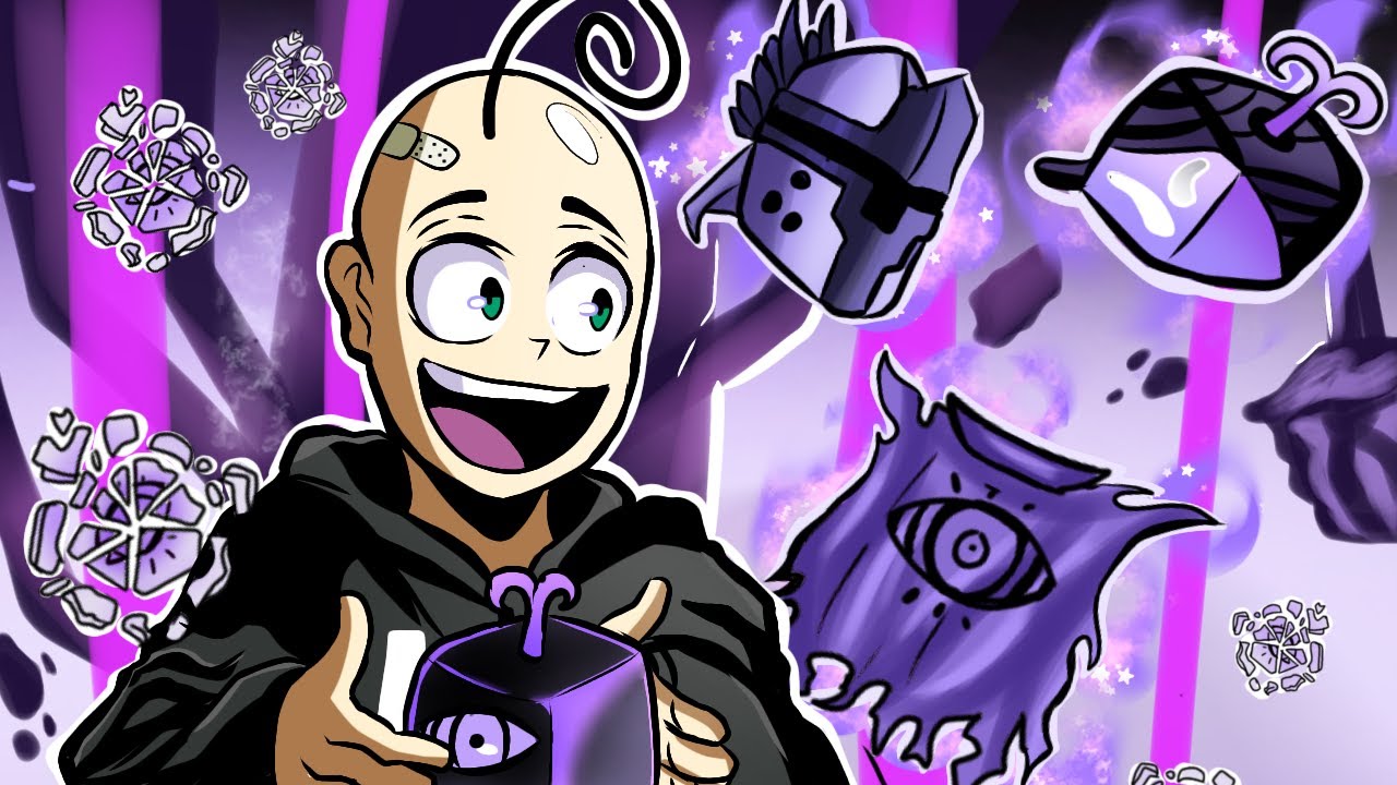 usei TOKENS CELESTIAL INFINITOS PRA GIRAR EM BUSCA DA SKIN DA PAIN REWORK