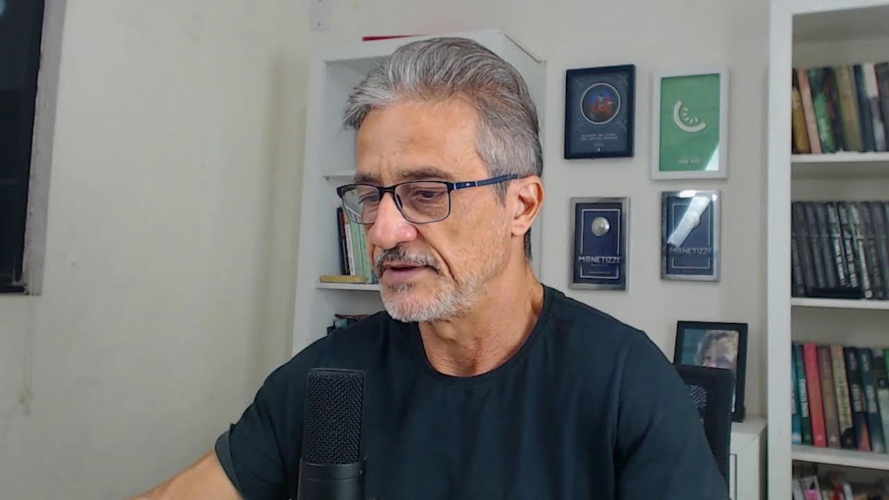 Live Tirar D&uacute;vidas Site Review Lucrativo