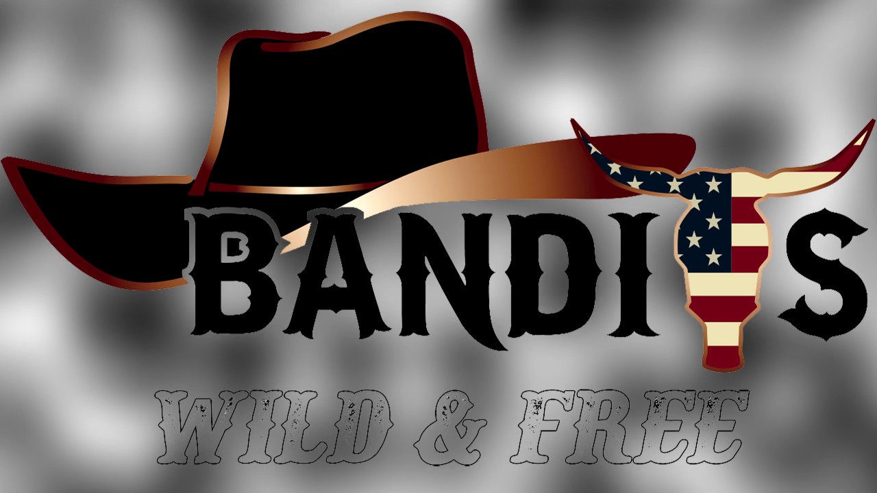 IT'S AMERICA Country line dance