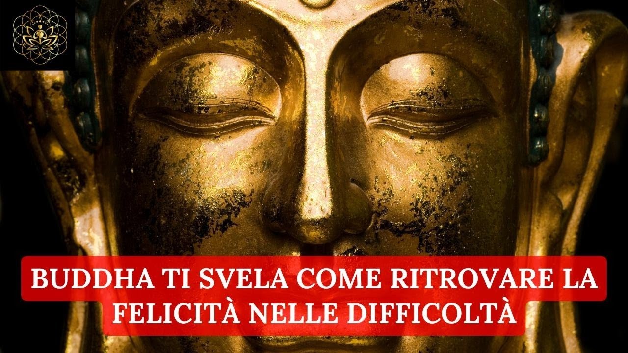 IMPARA A VIVERE FELICEMENTE CON LE DIFFICOLTA' (STORIA ZEN DEI CENTO CAMMELLI E UN MONACO)