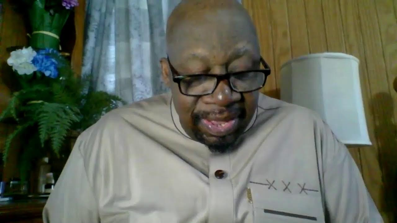 WHAT TRUE LOVE IS . PASTOR ISAAC ADEYEMI .