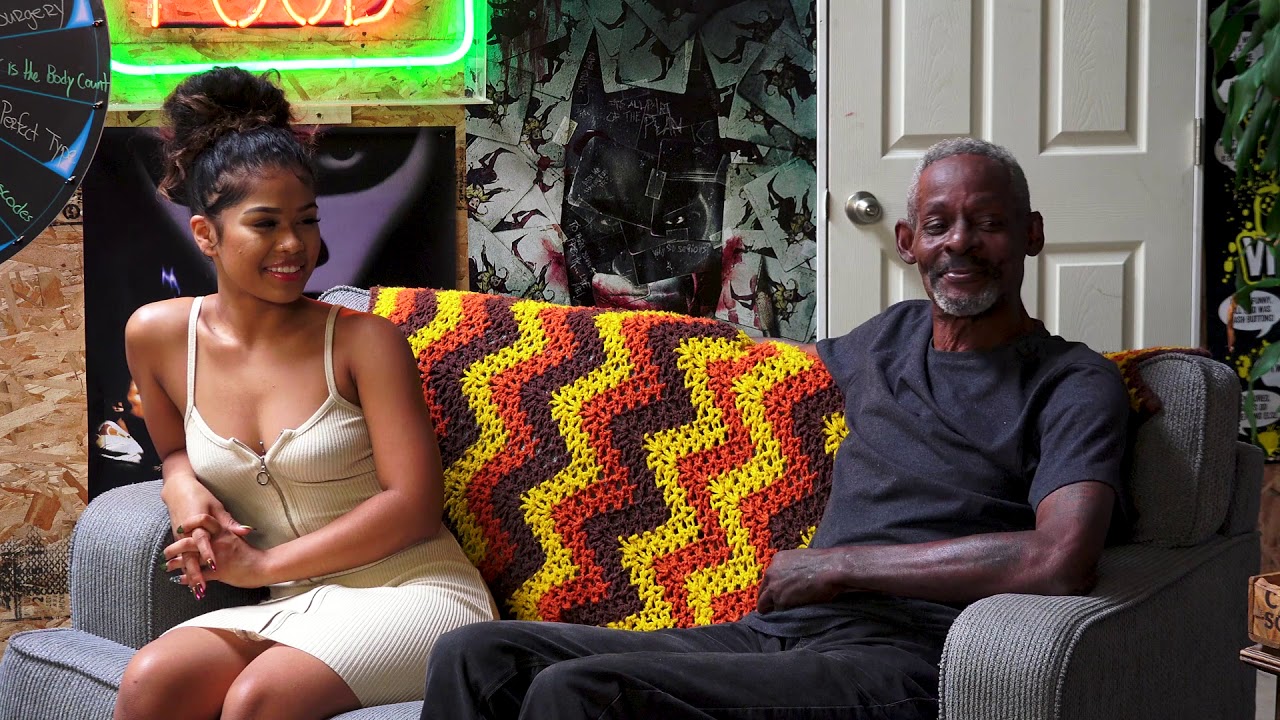 A Guys Perspective : How important is Money in a Relationship