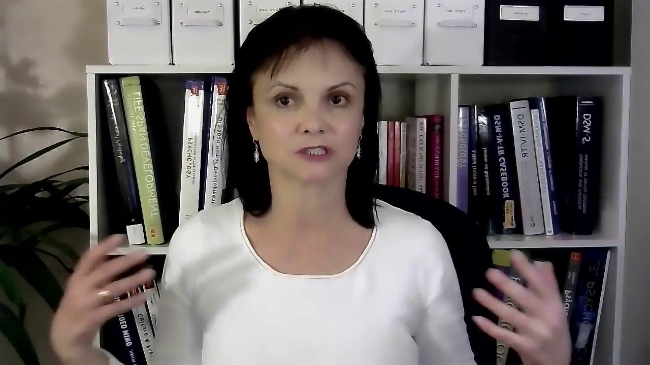 Полная свобода и созидание * 5 стадия освобождения жертвы