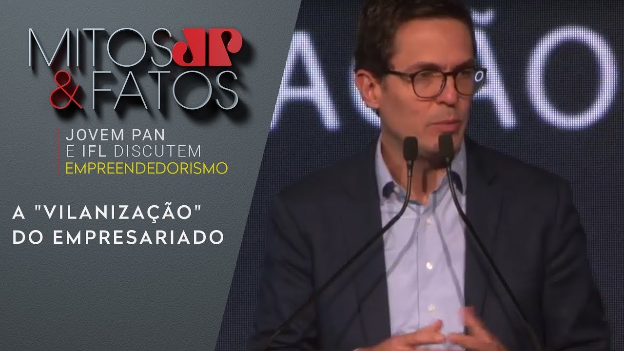 Eduardo Mufarej critica a 