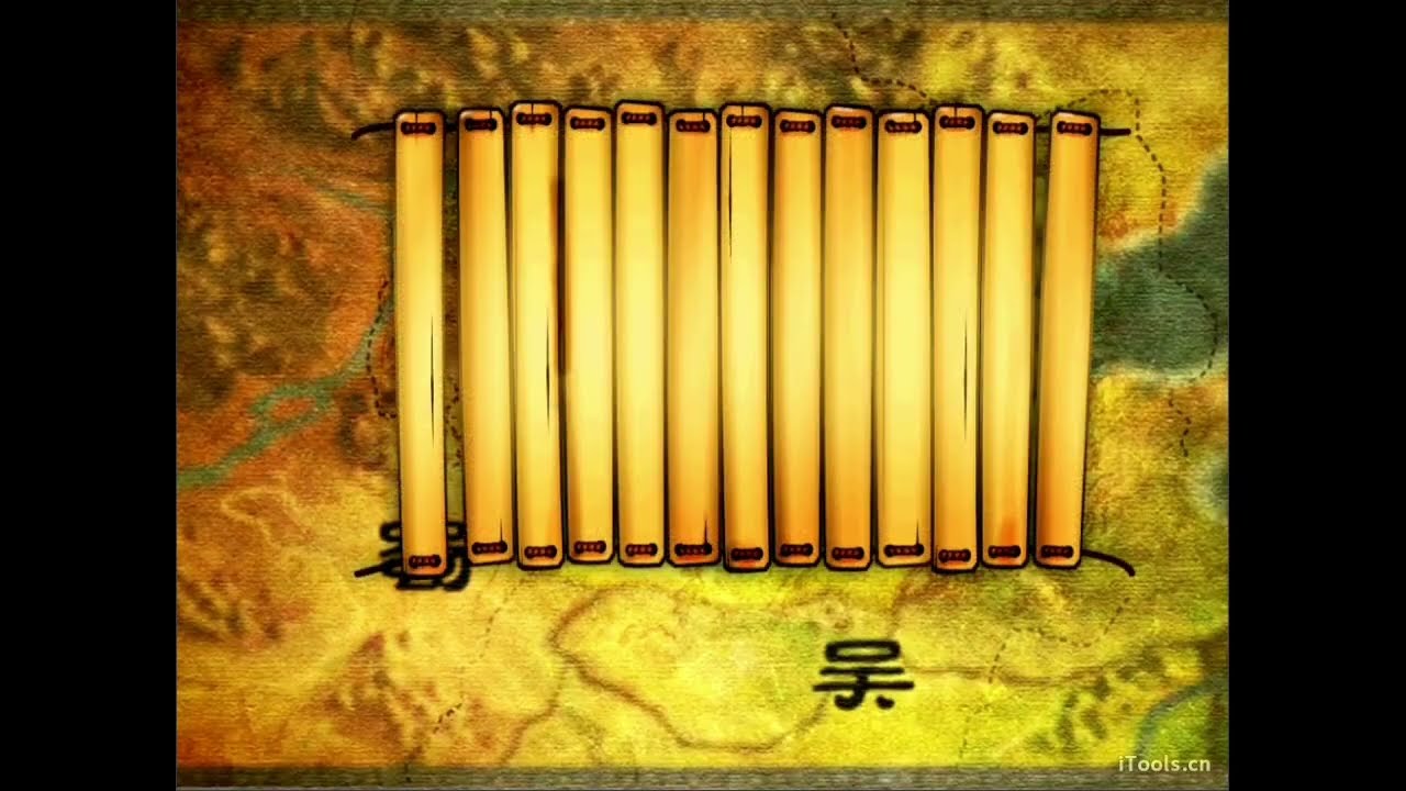 Castle Attack | Adventure Chapter 1: Expedition
