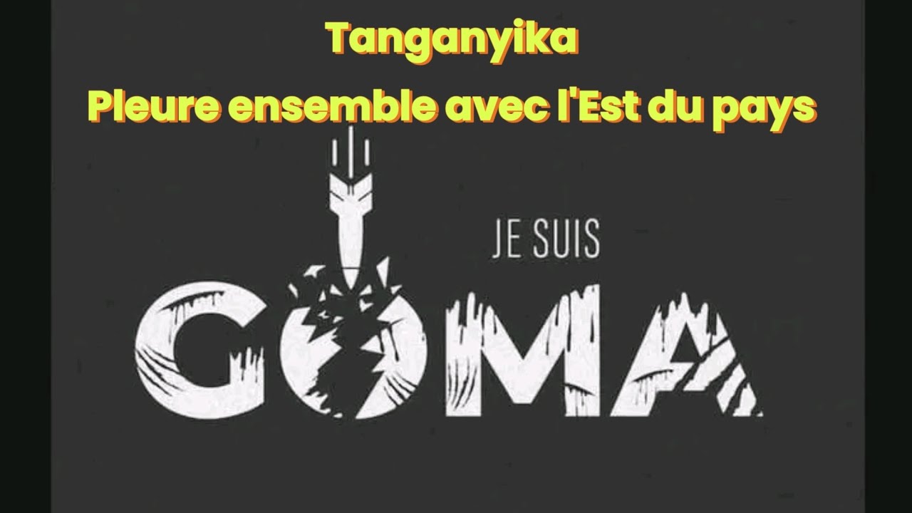 GOMA_-_ Tanganyika (kalemie) All stars
