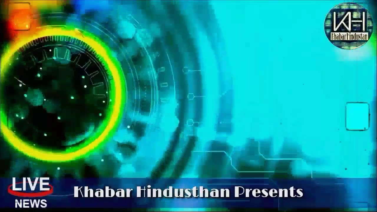 Bahubali in Rajasthani Language|Rajasthani Comedy|Mewari Comedy