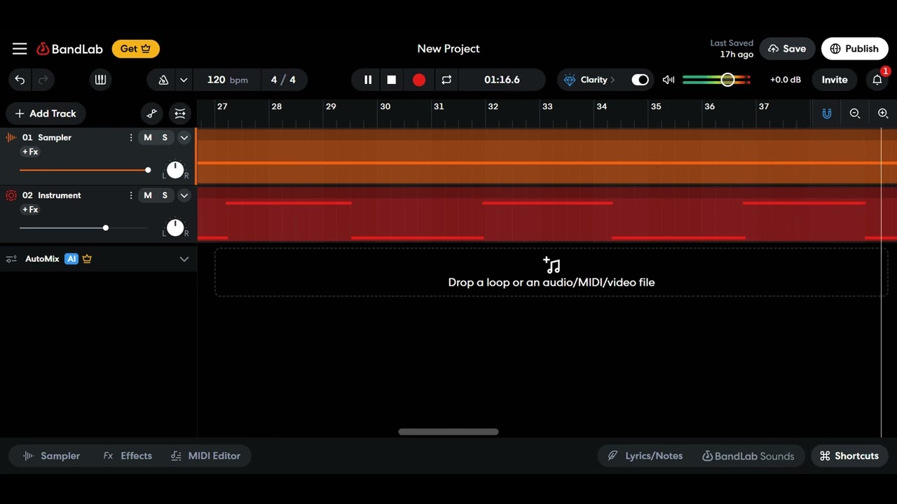 playboy carti type beat