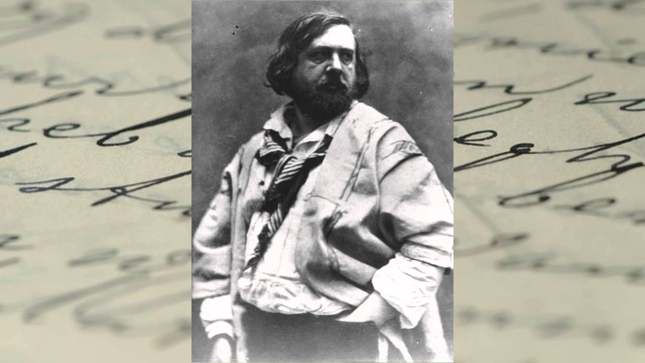 Soleil Couchant, Théophile Gautier