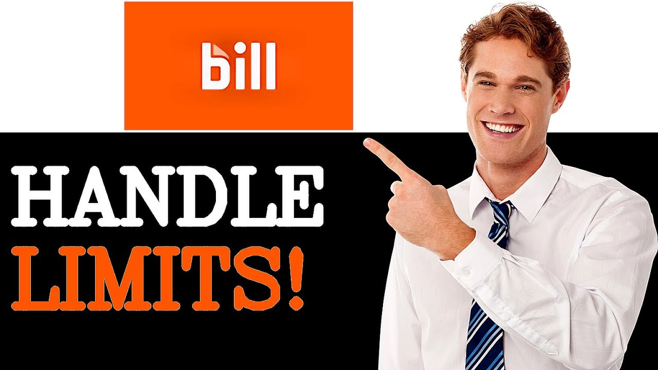 How To Handle Bill Com Api Rate Limits (2025)