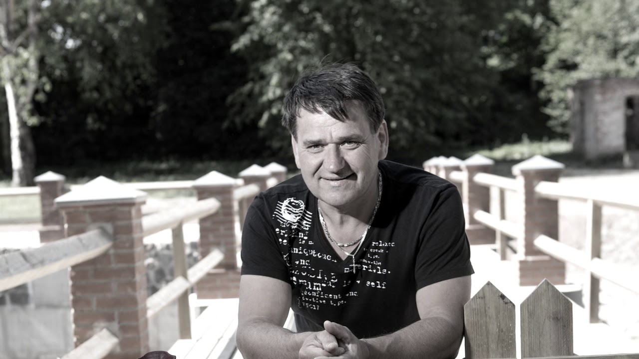 Toomas Anni - Millal sind näen