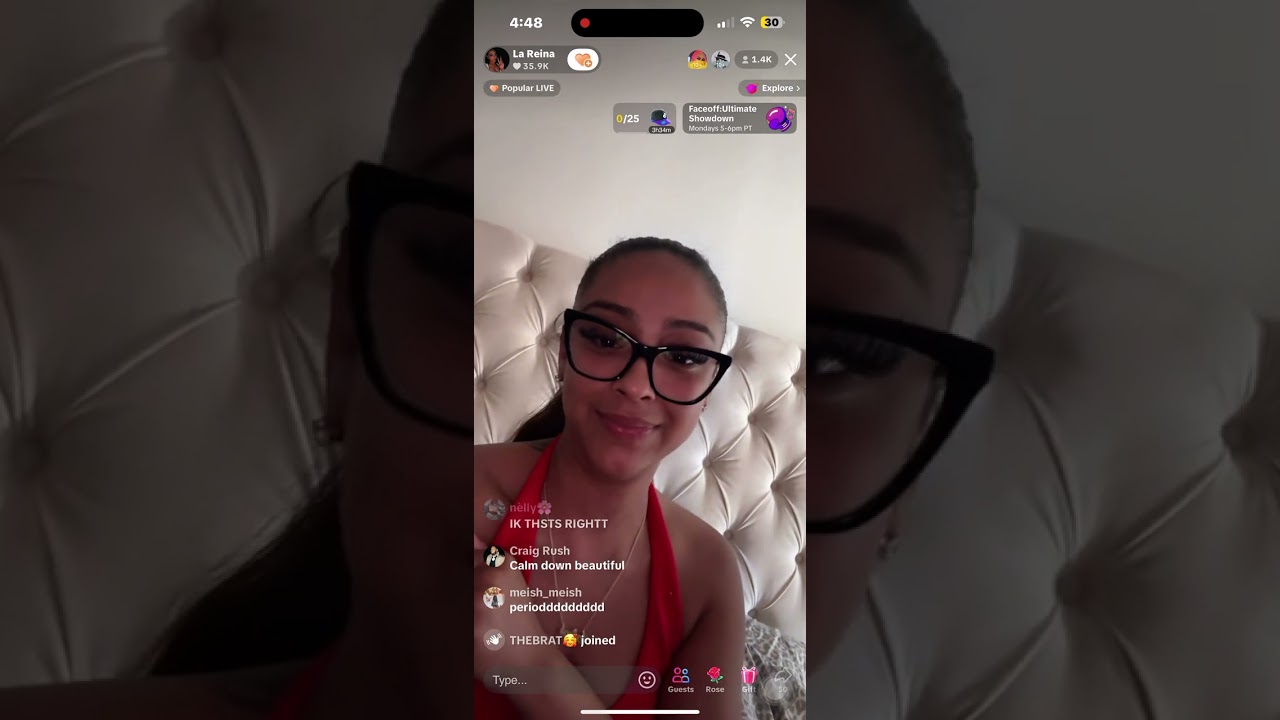 Dub Girlfriend Aaliyah Goes Off On Brittany Jones Part 2❗️ MUST WATCH ‼️ #viralvideo #fyp #ddg #dub