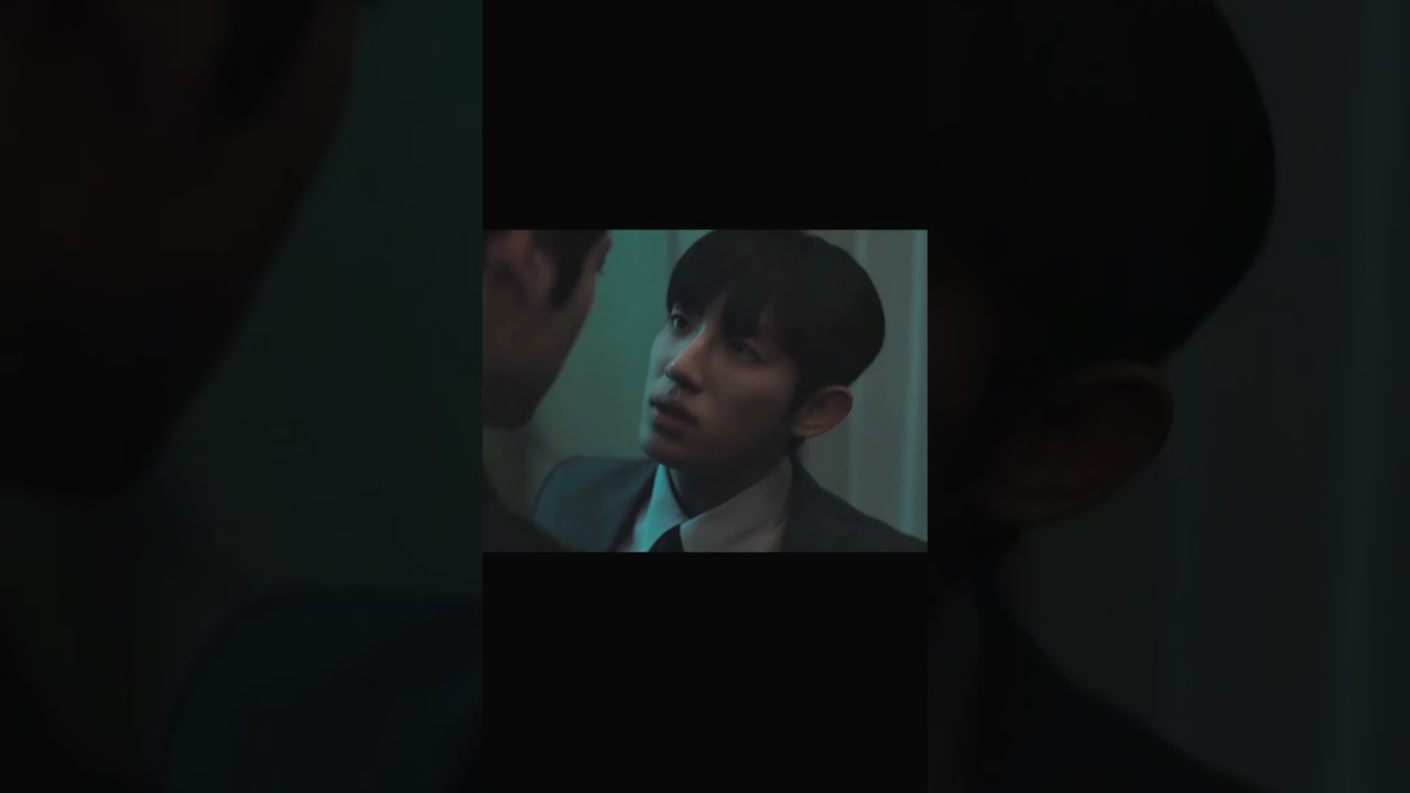 🎥The Prosecutor's Proposal 🔥🫦 #korean #bl #bldrama #bladdict #blfandom
