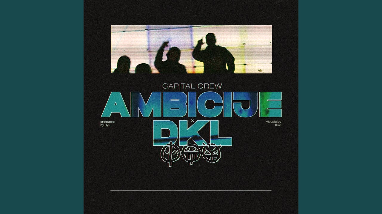 DKL