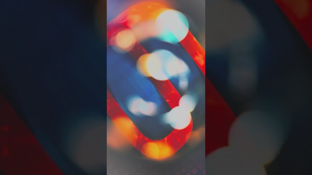 Dr&ouml;narkort v.1.2 sl&auml;ppt p&aring; Google Play