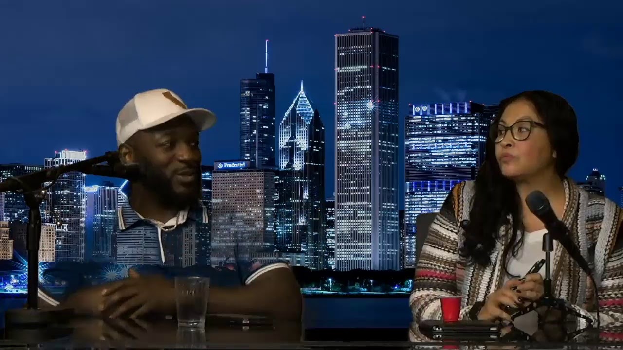 The Corey Holcomb 5150 Show  12-22-2020