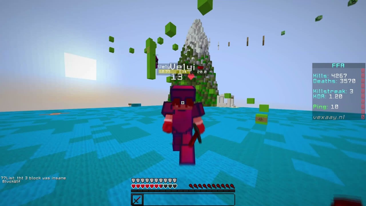 FFA MONTAGE #3