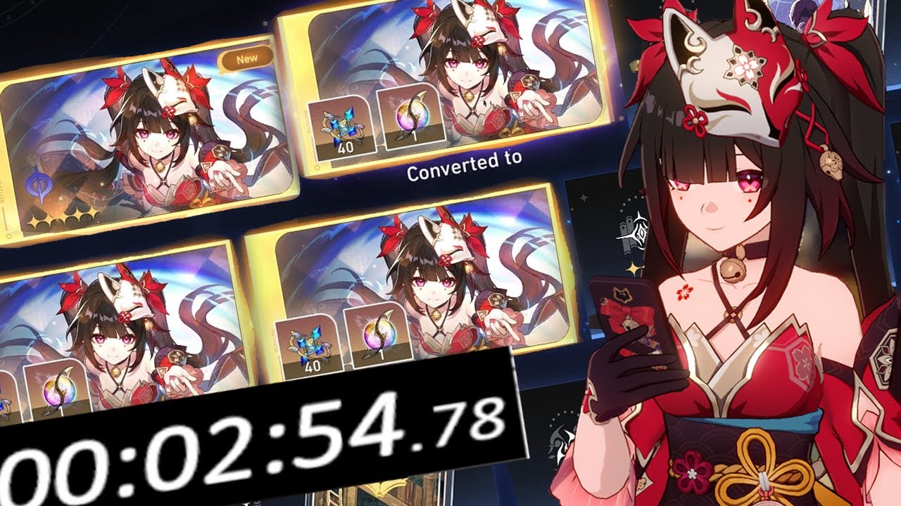 WORLD'S FASTEST MAX E0S1 SPARKLE PULLS