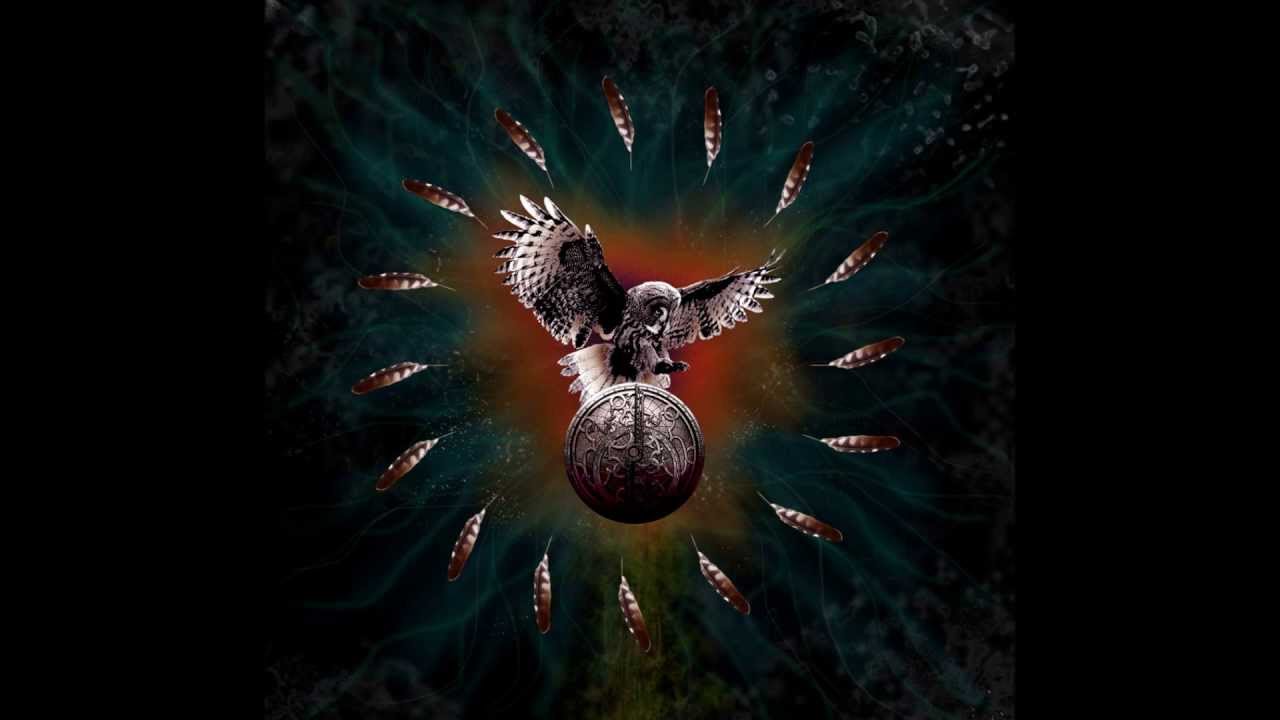 Stalingrad - Heliosfera
