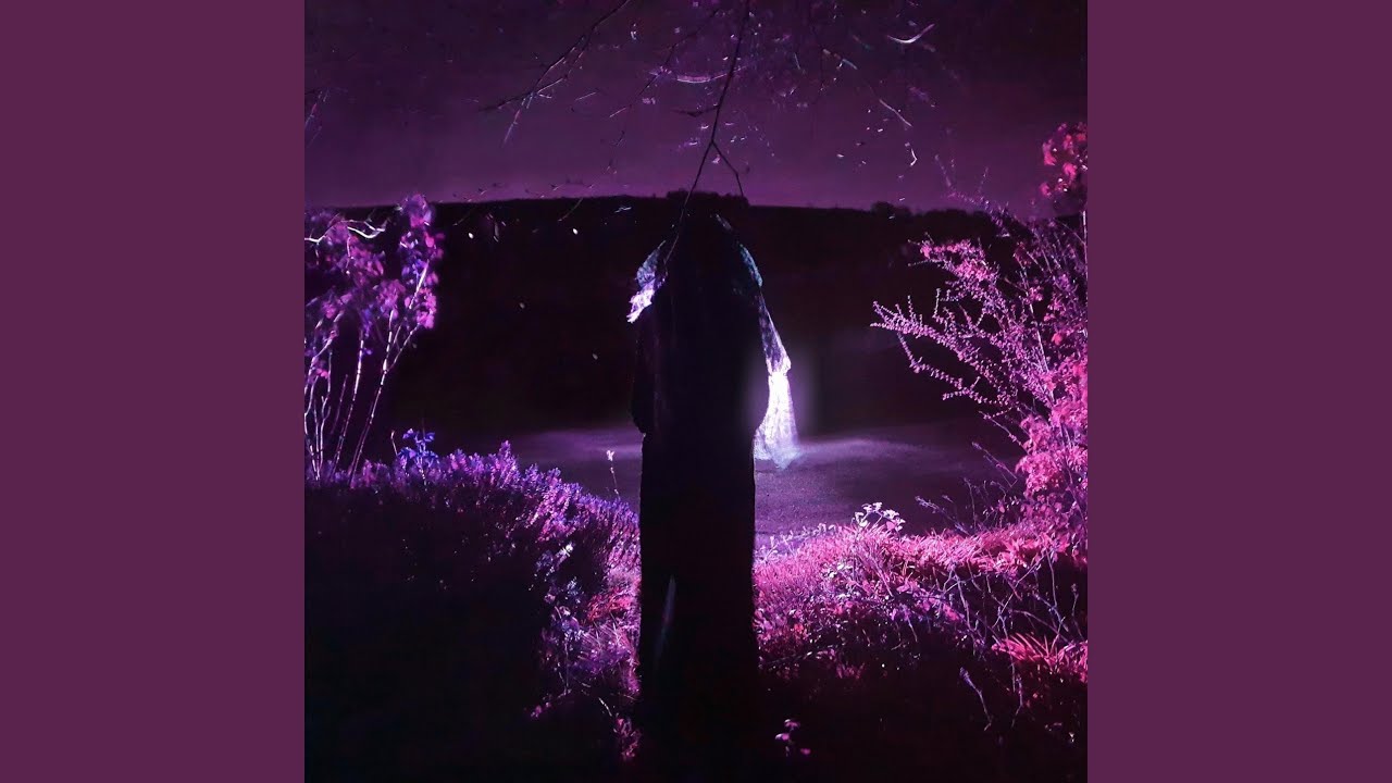 Lucid Dreams