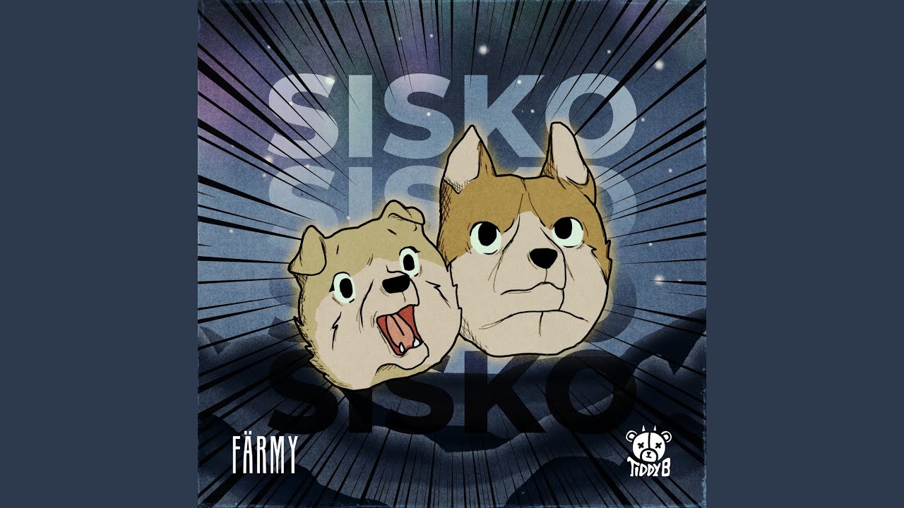 Sisko